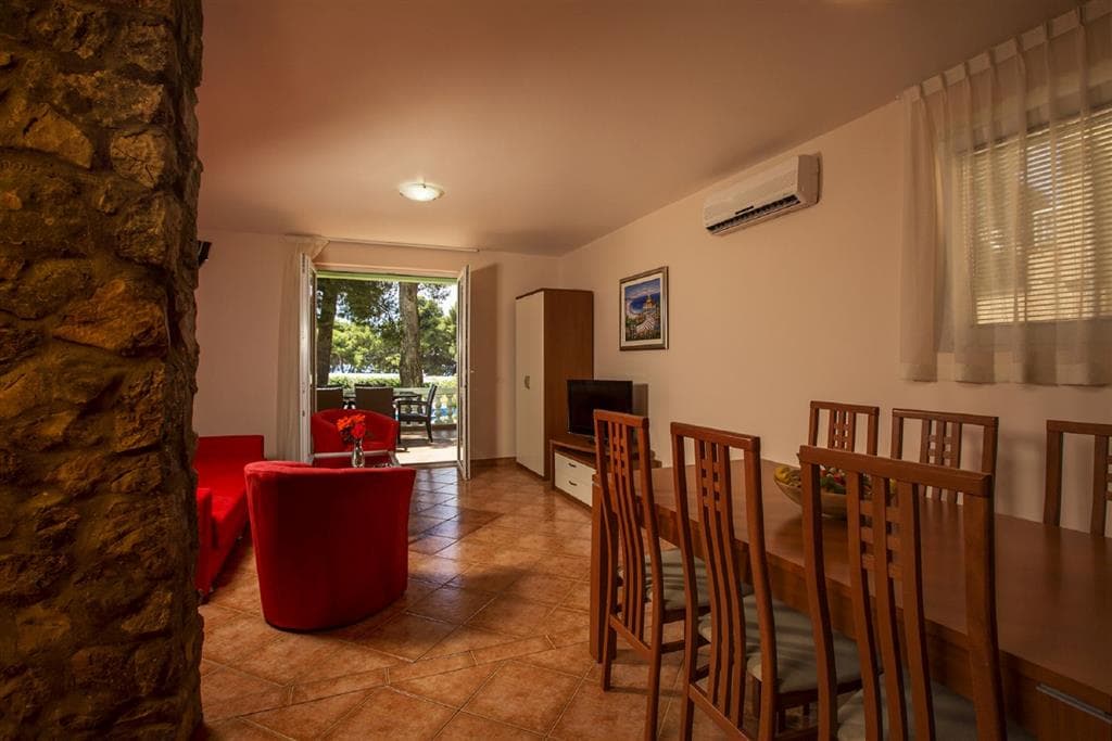 Matilde Beach Resort