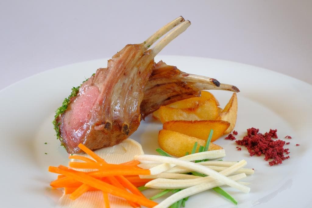 Hotel Planja – Green Holidays