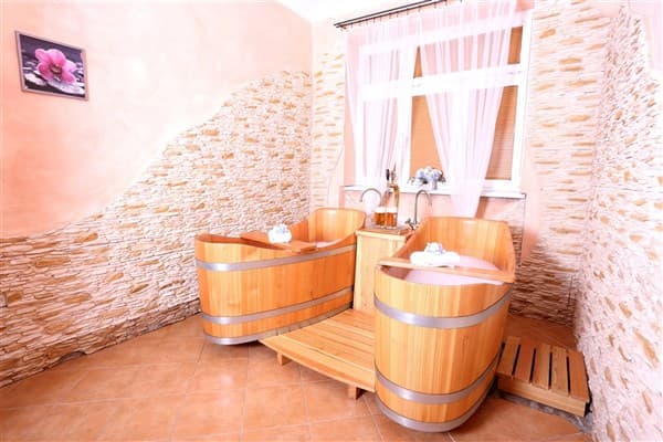 EXCELSIOR – Horní Lomná