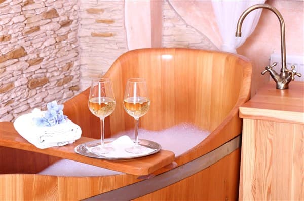 EXCELSIOR – Horní Lomná