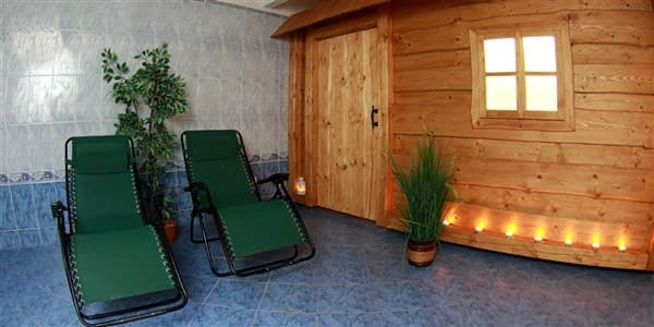 EXCELSIOR – Horní Lomná