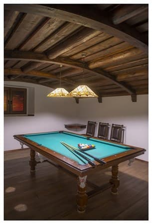 MONA LISA WELLNESS & SPA – Kołobrzeg