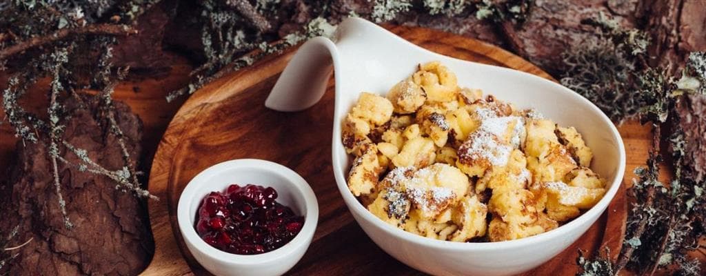 Hotel Rogla – Green Holidays