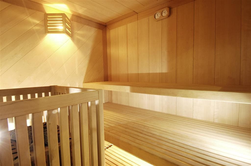 5denní zájezd s dopravou, polopenzí a skipasem v ceně – hotel Locanda Locatori