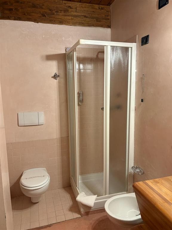 Hotel La Mirandola