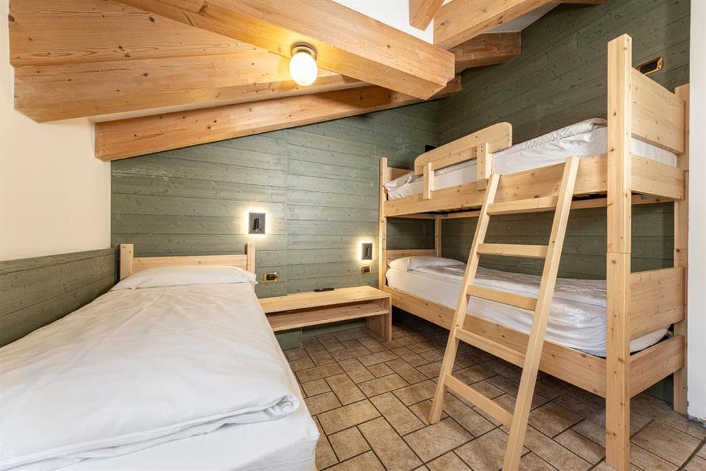 Hotel La Perla