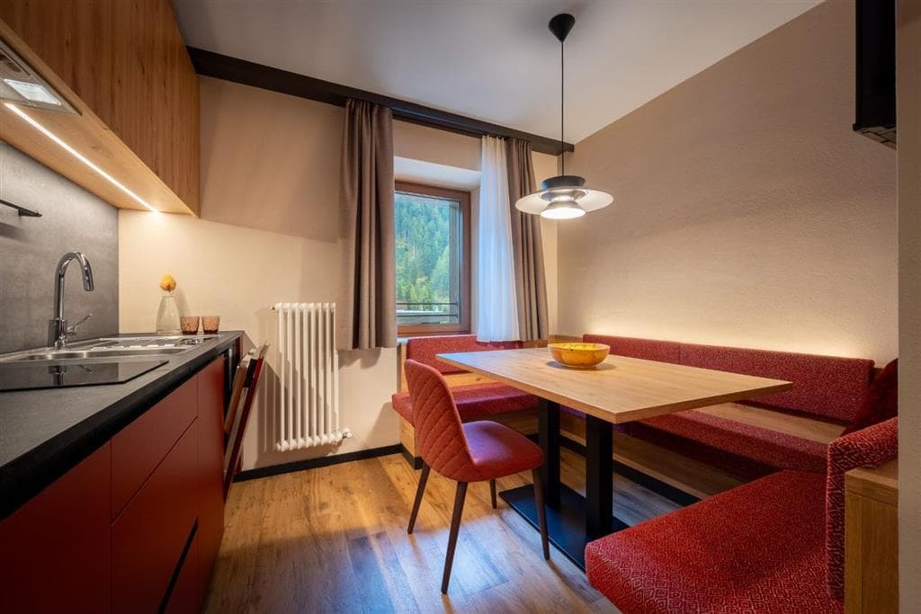 Residence Vioz
