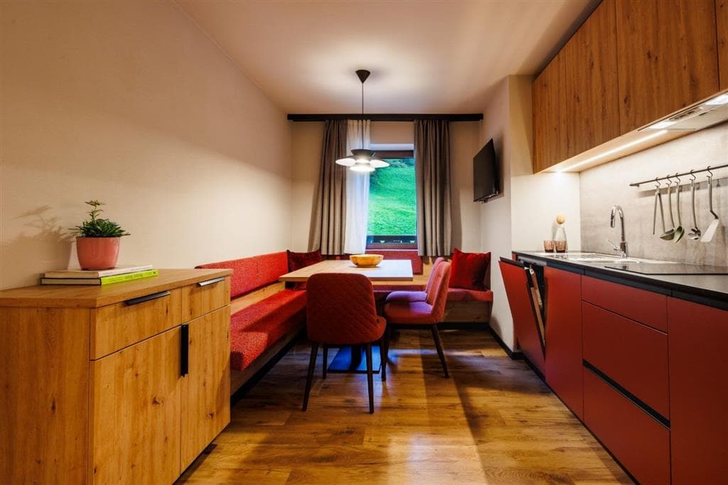 Residence Vioz