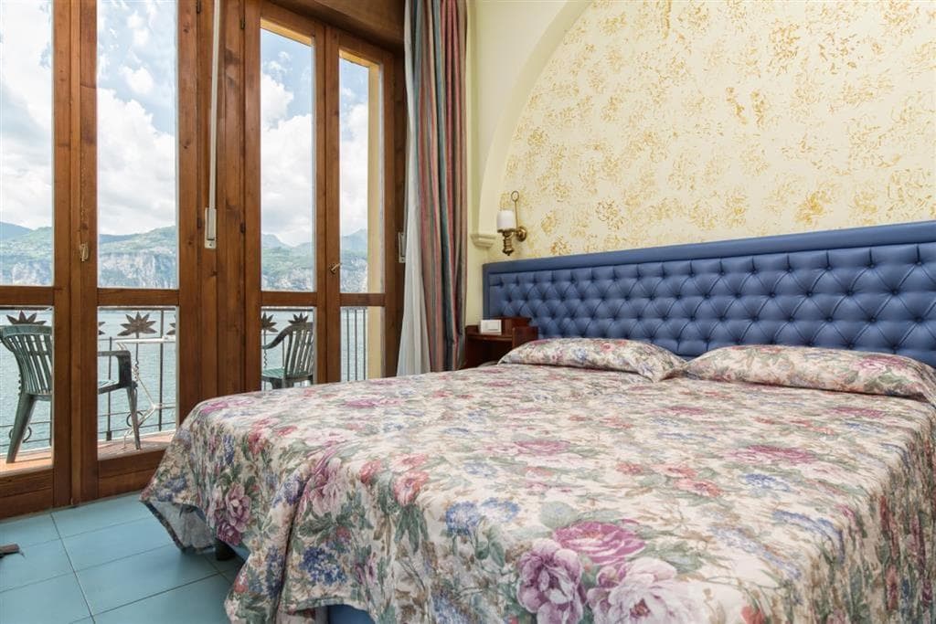 Hotel Malcesine
