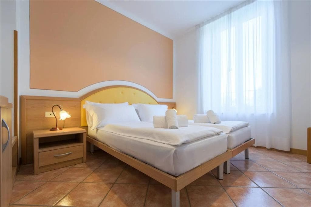 Hotel Antico Monastero