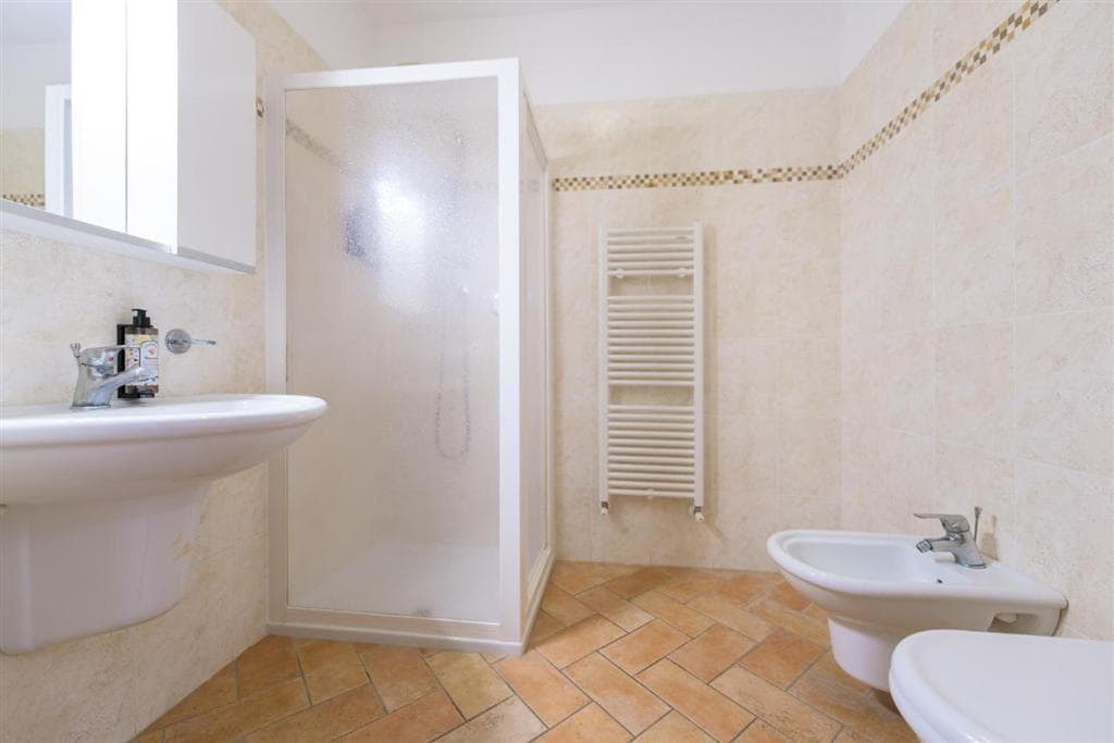 Hotel Antico Monastero