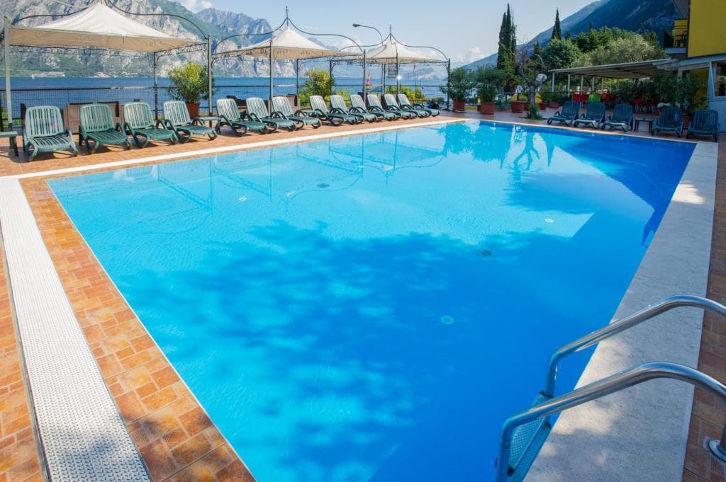 Hotel Sole