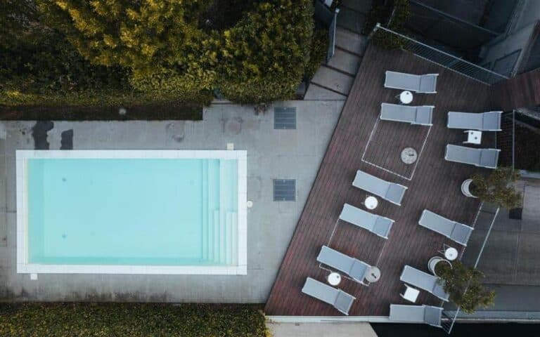 Hotel Mod 05