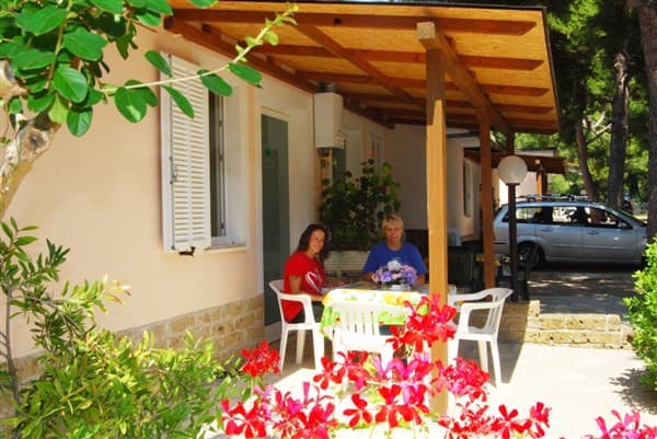 VERDE CUPRA – Cupra Marittima