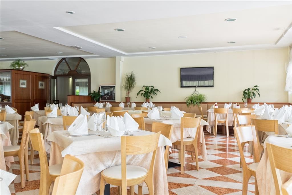 Hotel Vela