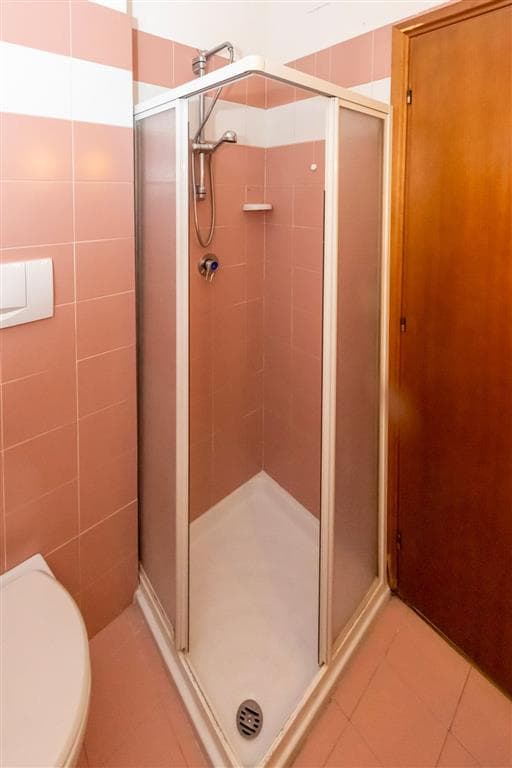 Kemp Garda Village