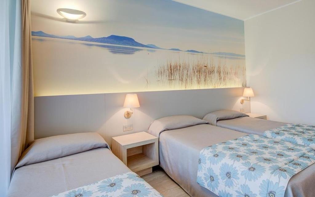 Hotel Parc Gritti
