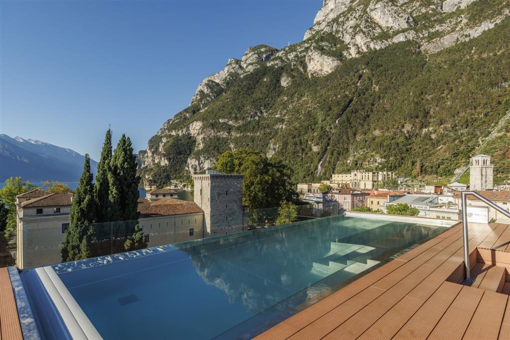 Grand Hotel Riva