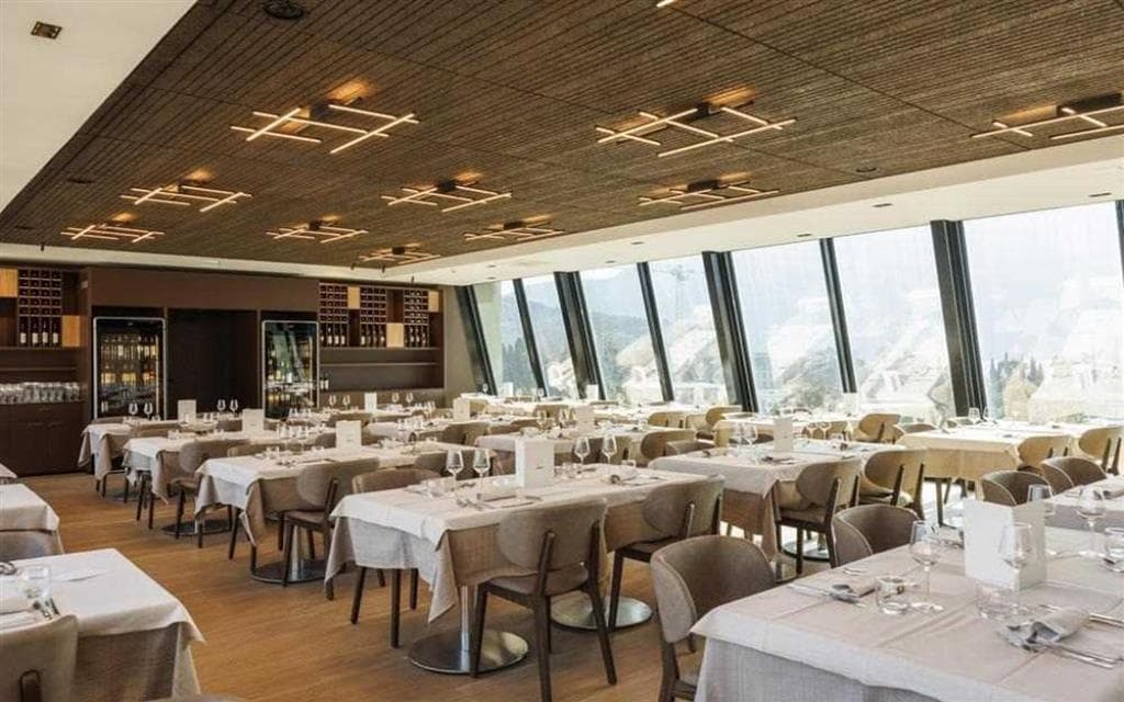 Grand Hotel Riva