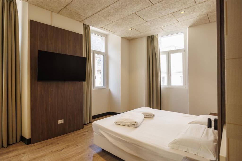 Grand Hotel Riva
