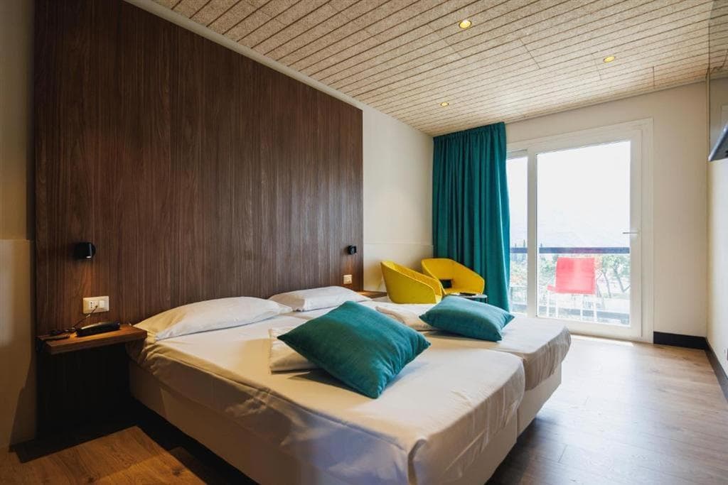 Grand Hotel Riva