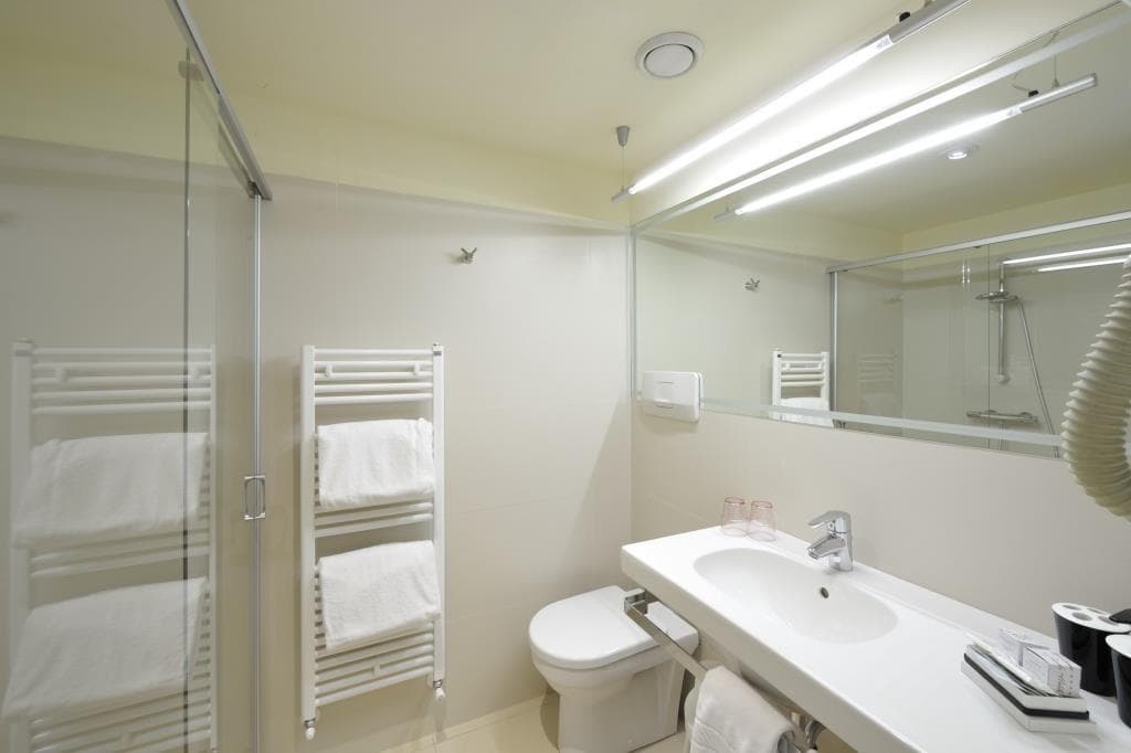 Grand Hotel Riva