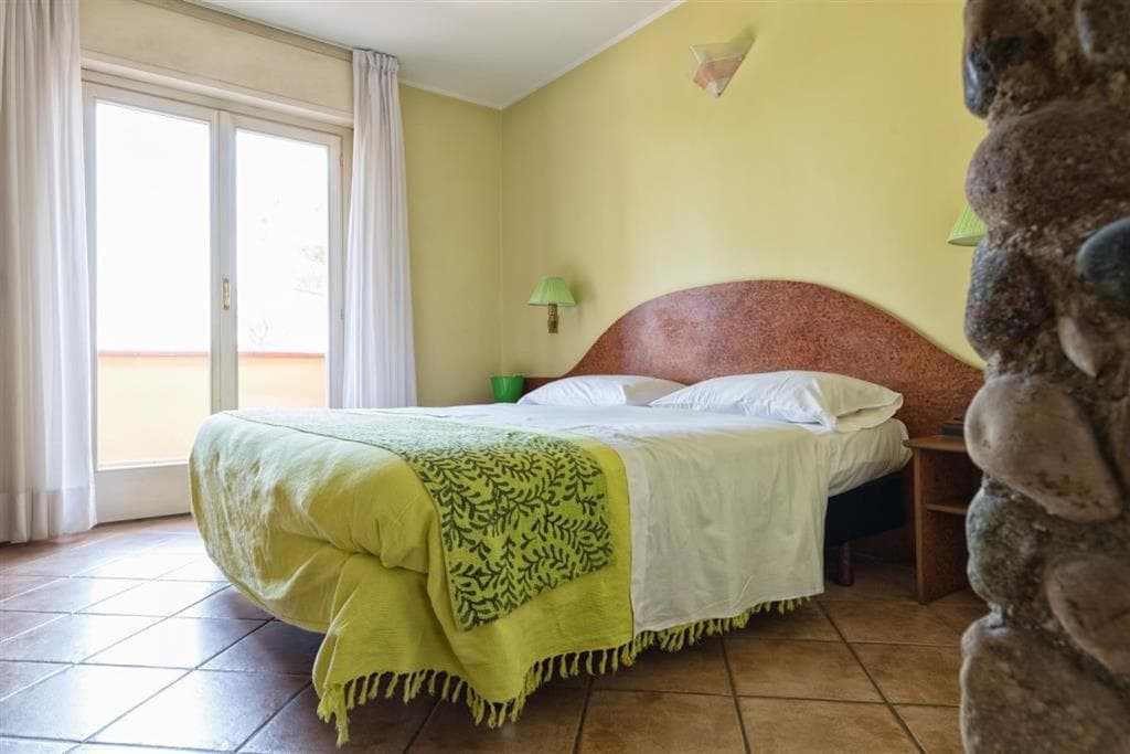 Hotel West Garda