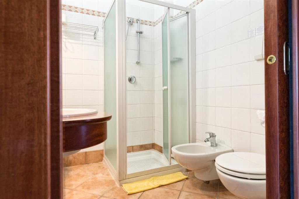Hotel West Garda
