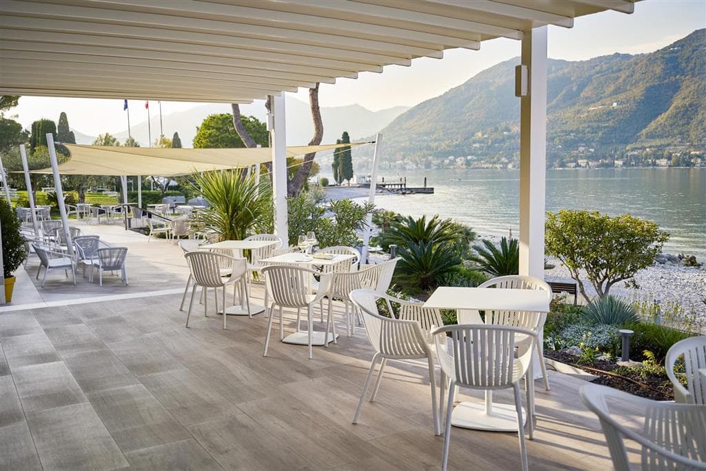 Park Hotel Casimiro