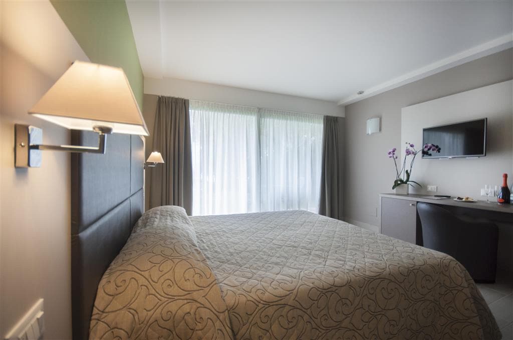Park Hotel Casimiro