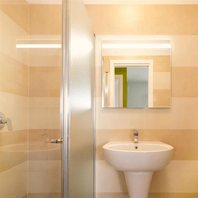 Residence La Rotonda