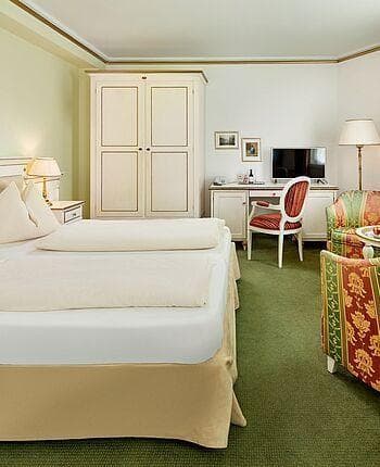 Grand Hotel