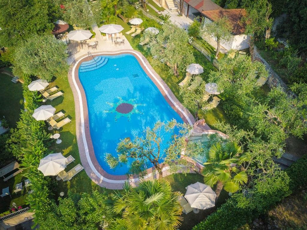 Hotel Continental