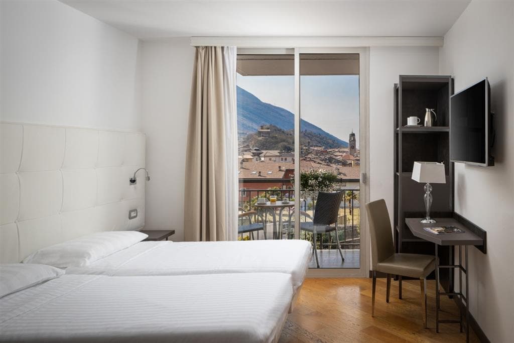 Hotel Continental
