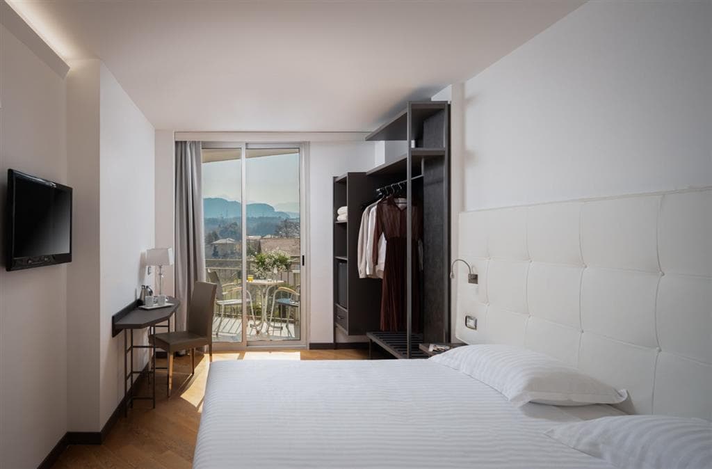 Hotel Continental