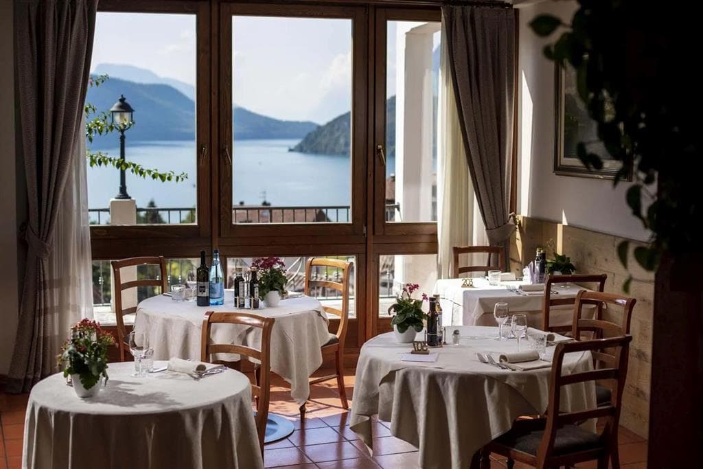 Hotel Ariston