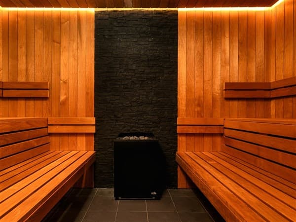 HAPPY VALLEY RESORT – Szklarska Poreba