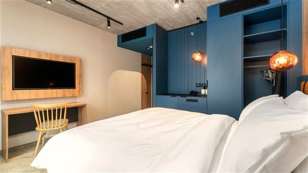 HAPPY VALLEY RESORT – Szklarska Poreba