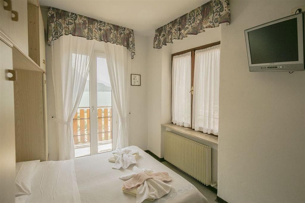 Hotel Aurora