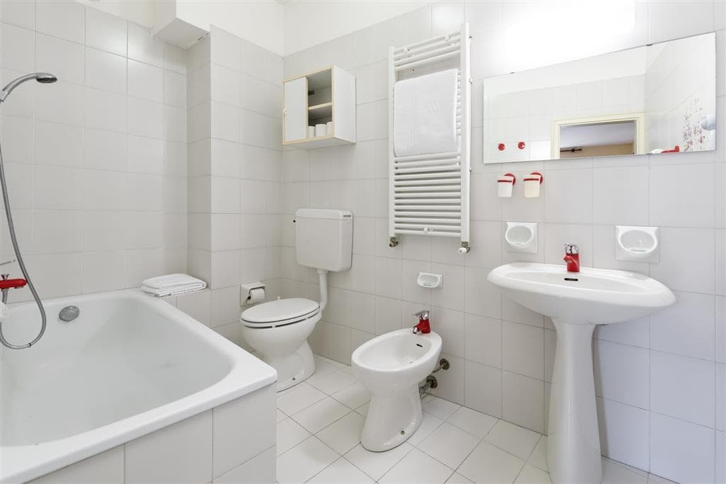 Hotel Palme & Royal Suite