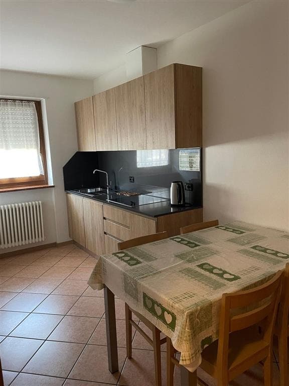 Residence Alba Nova