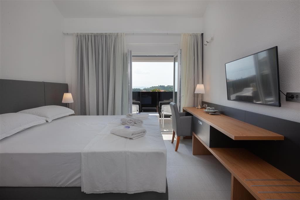 Pension Aqua