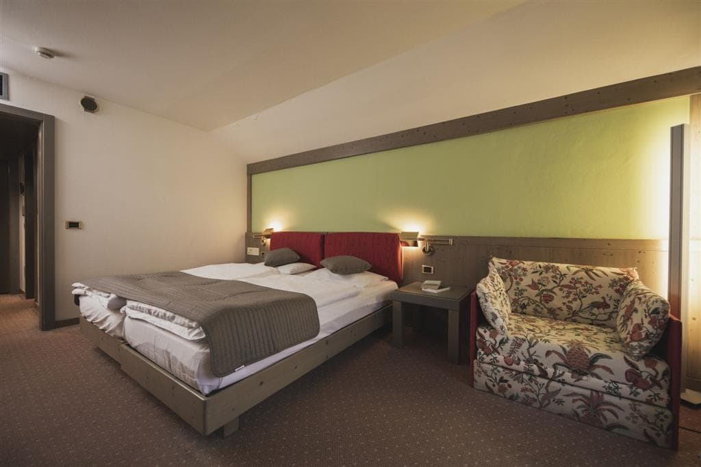 Park Hotel Rubino