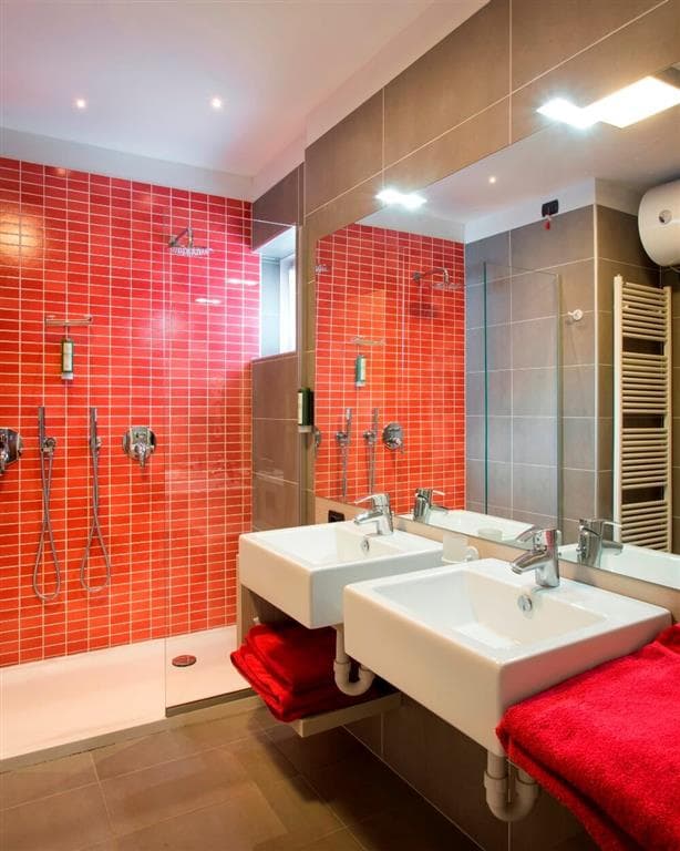 Residence Diamant