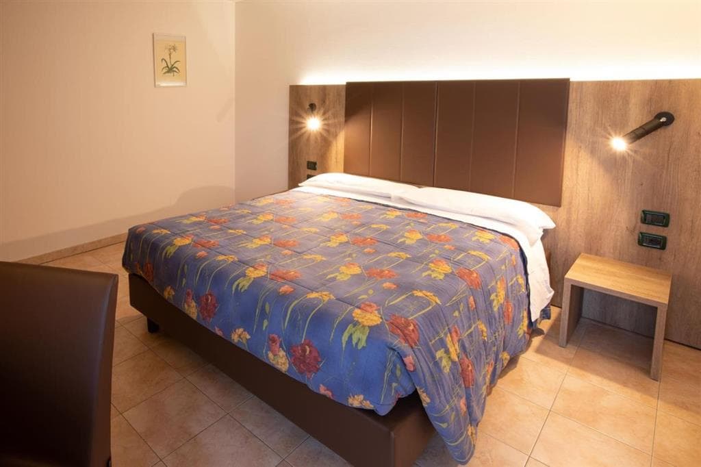 Residence Meridiana