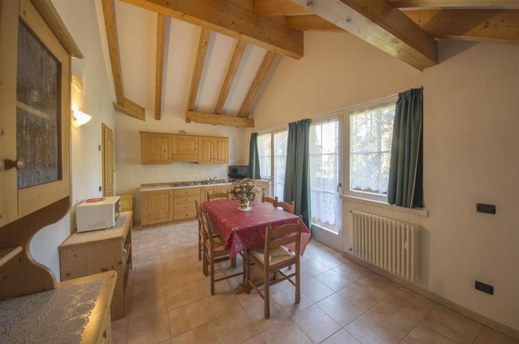 Residence Meridiana