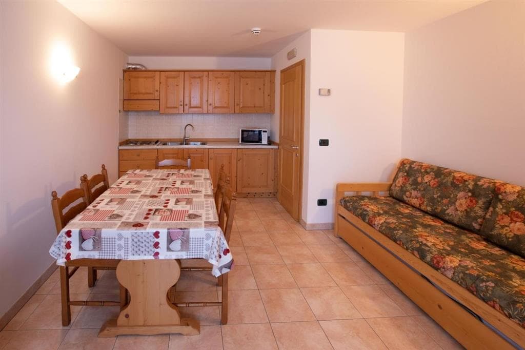 Residence Meridiana