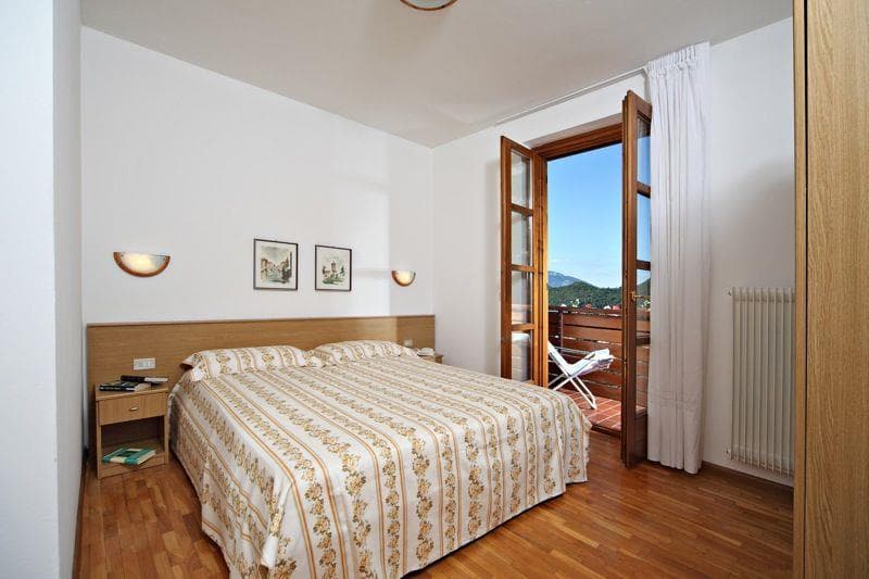 Residence Villa Erica