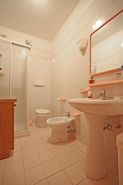 Residence Villa Erica