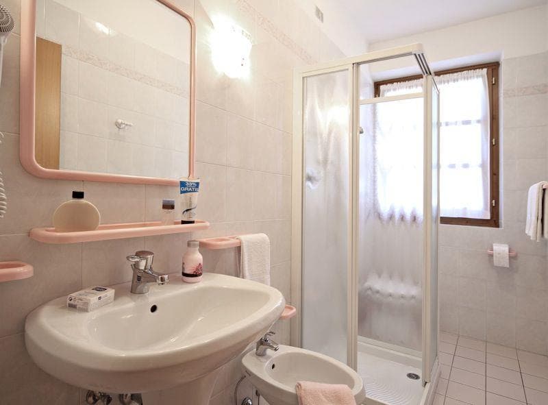 Residence Villa Erica